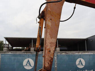 case-688b-p-1394390-44289570