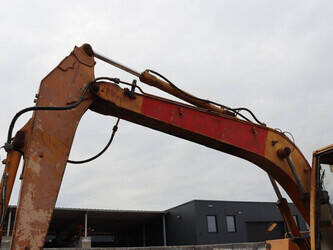 case-688b-p-1394390-44289571