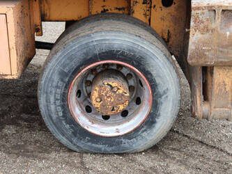 case-688b-p-1394390-44289574