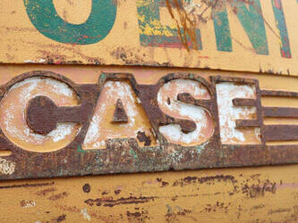 case-688b-p-1394390-44289576