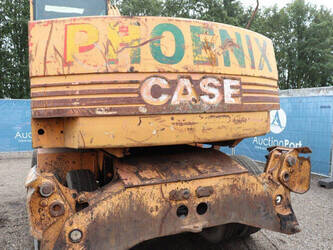 case-688b-p-1394390-44289577