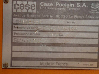 case-688b-p-1394390-44289578