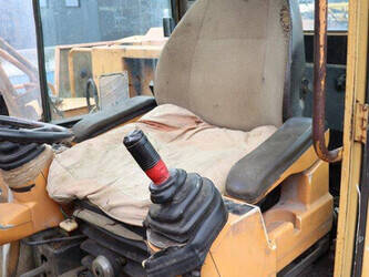 case-688b-p-1394390-44289580