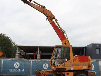 case-688b-p-1394390-44289584