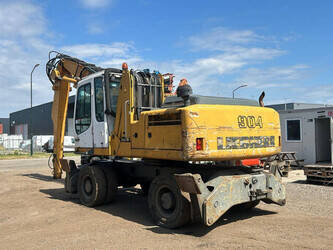 2008-liebherr-a904c-1394392-44289597