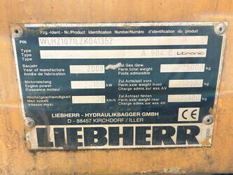 2008-liebherr-a904c-1394392-44289599
