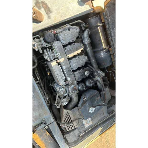 2008 ليبهير A904C-44289600