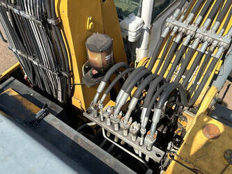 2008-liebherr-a904c-1394392-44289601