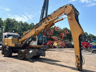 2008-liebherr-a904c-1394392-44289603