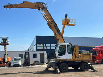 2008-liebherr-a904c-1394392-44289604