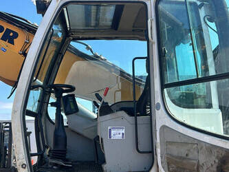 2008-liebherr-a904c-1394392-44289605