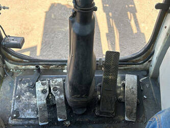 2008-liebherr-a904c-1394392-44289606