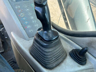 2008-liebherr-a904c-1394392-44289610