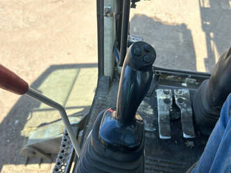 2008-liebherr-a904c-1394392-44289611