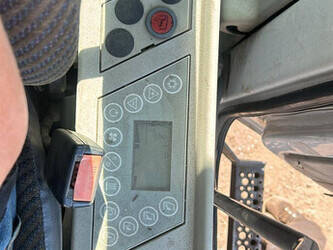 2008-liebherr-a904c-1394392-44289612