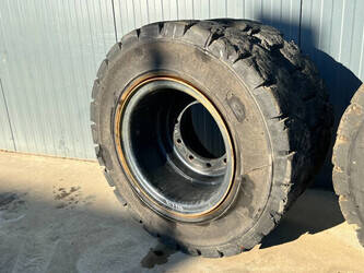 globe-10-00x20-44289620