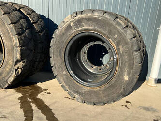 globe-10-00x20-44289623