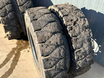 globe-10-00x20-44289624