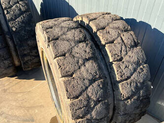 globe-10-00x20-44289625