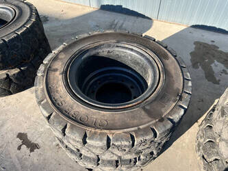 globe-10-00x20-44289629