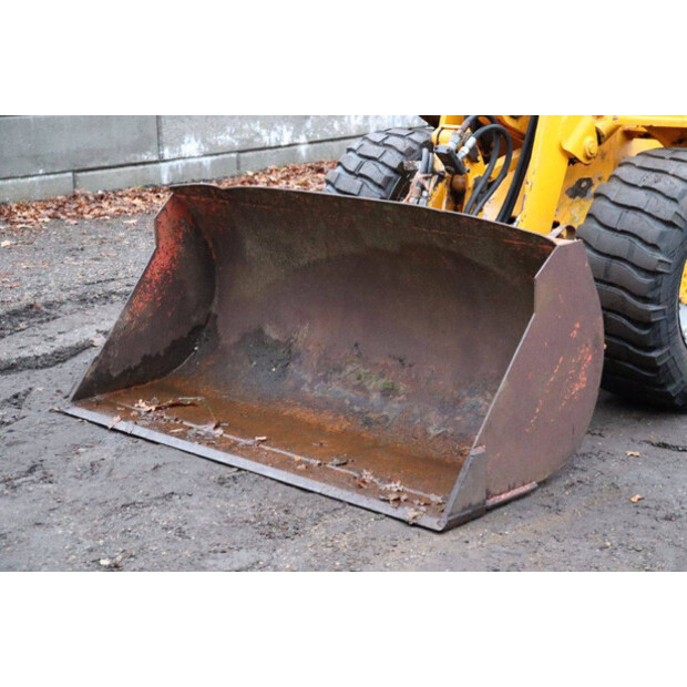 2004 فيديمان P50-44289641