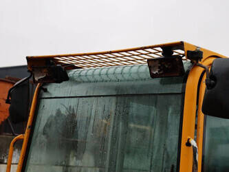 2004-weidemann-p50-1394395-44289644