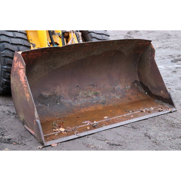 2004 فيديمان P50-44289666