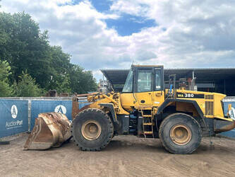 komatsu-wa380-6-1394397-44289690