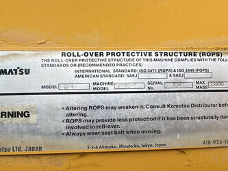 komatsu-wa380-6-1394397-44289693