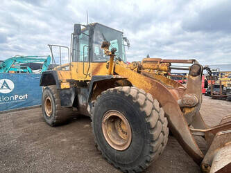 komatsu-wa380-6-1394397-44289694