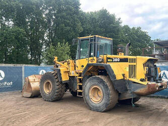 komatsu-wa380-6-1394397-44289696
