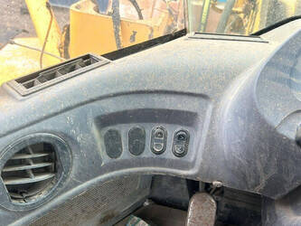 komatsu-wa380-6-1394397-44289697