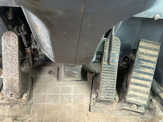 komatsu-wa380-6-1394397-44289700