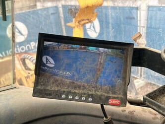 komatsu-wa380-6-1394397-44289701