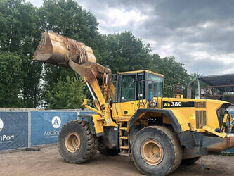 komatsu-wa380-6-1394397-44289703