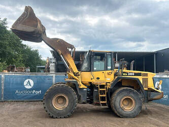 komatsu-wa380-6-1394397-44289705