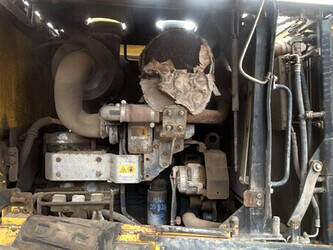 komatsu-wa380-6-1394397-44289706