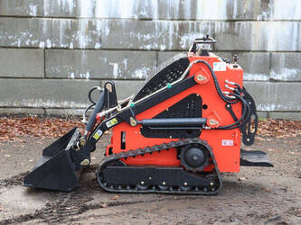 2025-ry-t360-1394399-44289712