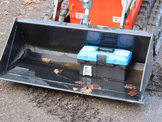 2025-ry-t360-1394399-44289720