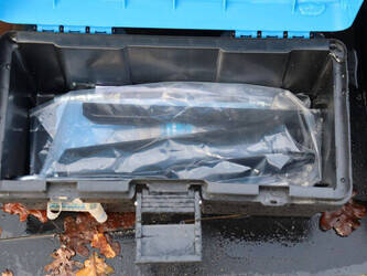 2025-ry-t360-1394399-44289722