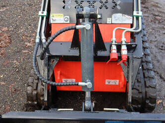 2025-ry-t360-1394399-44289723