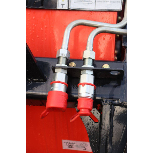 2025 RY T360-44289724