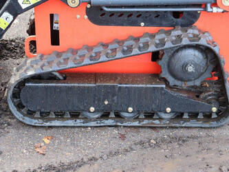 2025-ry-t360-1394399-44289725