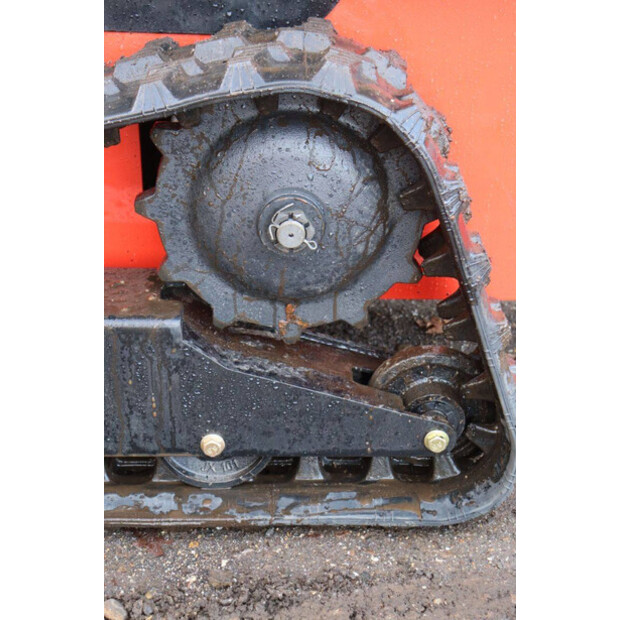 2025 RY T360-44289727