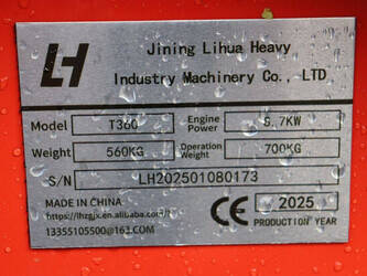 2025-ry-t360-1394399-44289740