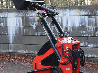 2025-ry-t360-1394399-44289742