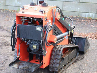 2025-ry-t360-1394402-44289750