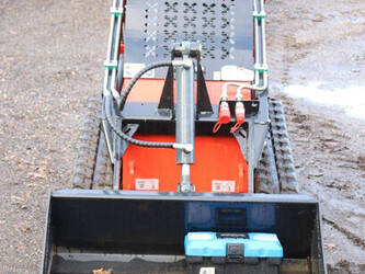 2025-ry-t360-1394402-44289752