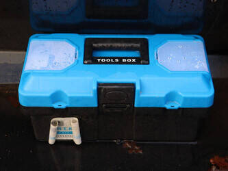 2025-ry-t360-1394402-44289755