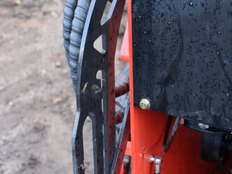 2025-ry-t360-1394402-44289764